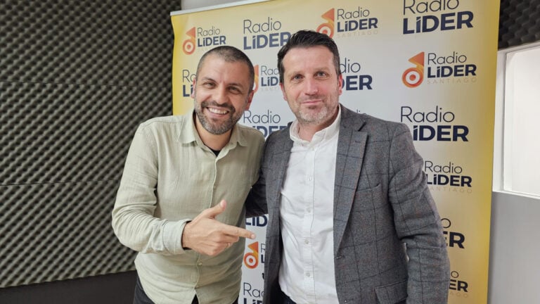 Boiro habilita un sistema de reserva para instalacións deportivas