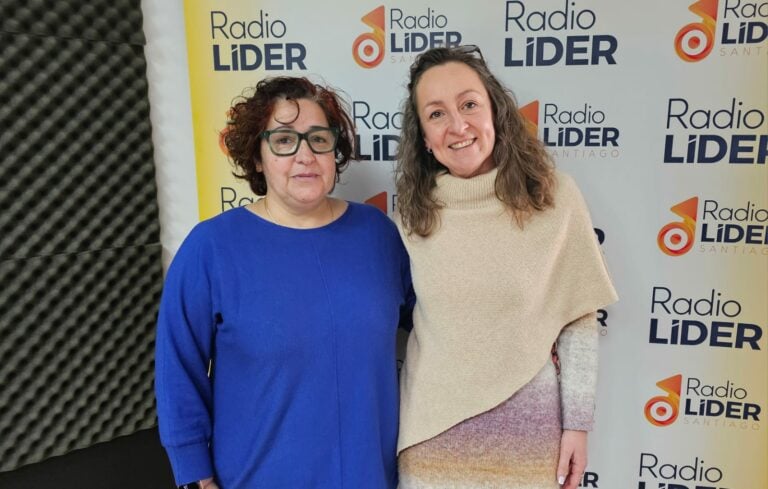 Preocupación no CIM de Padrón: «A xuventude normaliza condutas de control que criamos superadas»