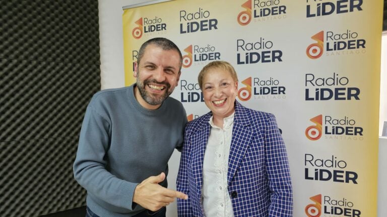 Enoturismo María Manuela: un recuncho de desconexión, cabanas e viño preto de Santiago