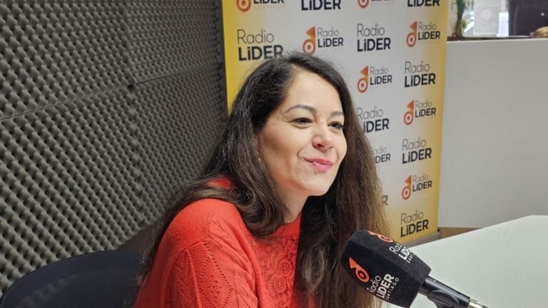 Comeza a fase de votación nos Orzamentos Participativos da Concellaría de Xuventude