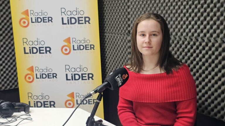 Nace Plataforma Galega Vivenda XA!: «A vivenda xa non é un fogar, senón un luxo»