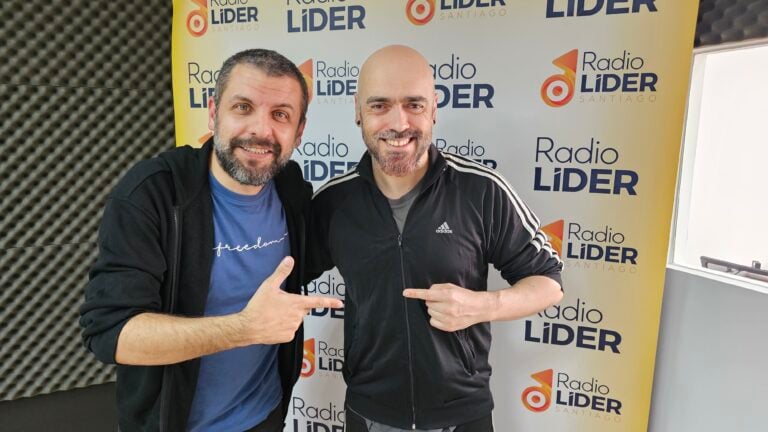 Ula (Monoulious Dop): «Non queremos molestar a ninguén, por iso filtramos máis»