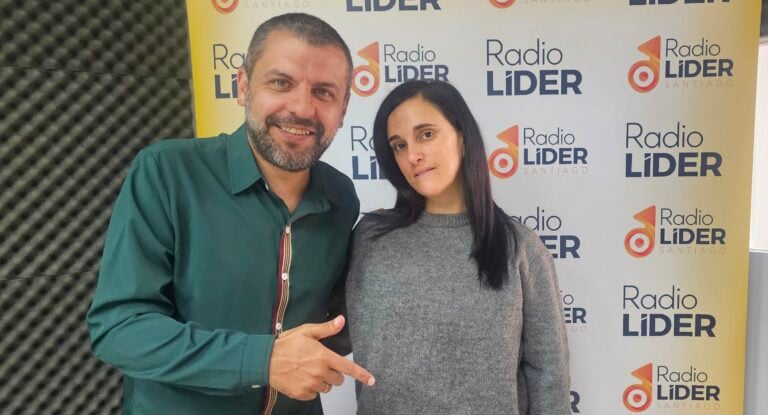 De lunes a sábado sobre ruedas: El rigor del Club de Patinaxe Artística Brión que compite a nivel nacional