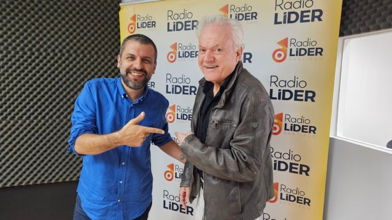 Premios, descontos e concurso nos institutos: a fórmula de Santiago para revitalizar o comercio local