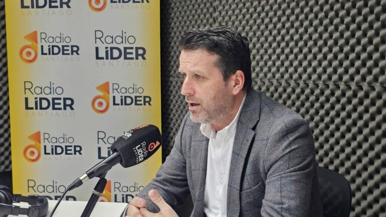 O goberno local de Boiro pisa o acelerador en vivenda, cultura e emprego