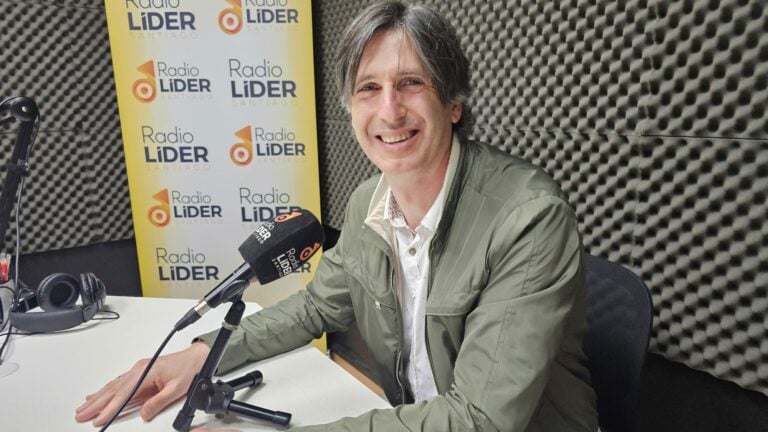 Radio Líder recolle preguntas da veciñanza de Vedra para o especial ‘O alcalde responde’