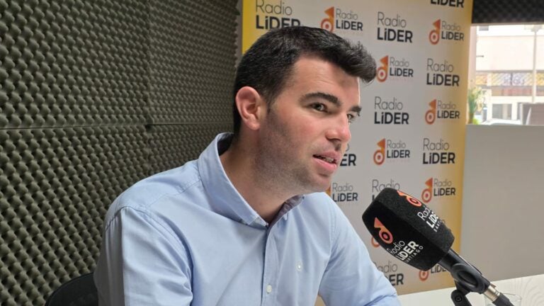 A Estrada penaliza á empresa da Festa do Maior por «incumprimento defectuoso»