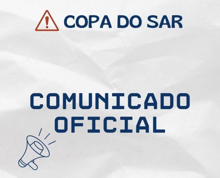 O S.R. Calo critica o cambio «inxusto e vergonzoso» da semifinal da Copa do Sar
