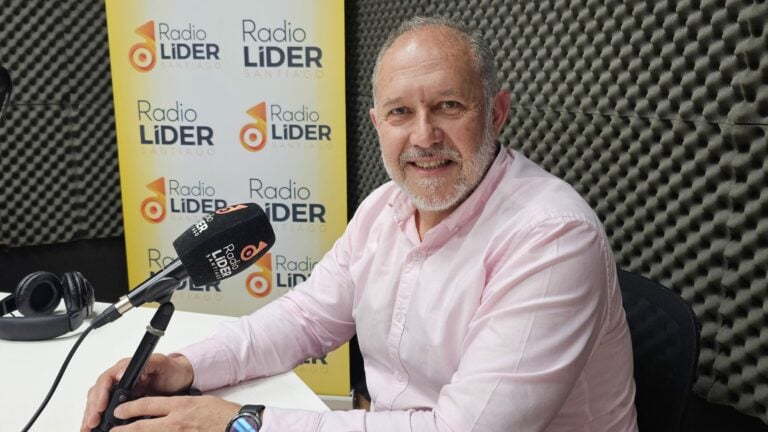 O alcalde de Dodro confesa os desafíos dos concellos rurais galegos: «Fago de axente inmobiliario»