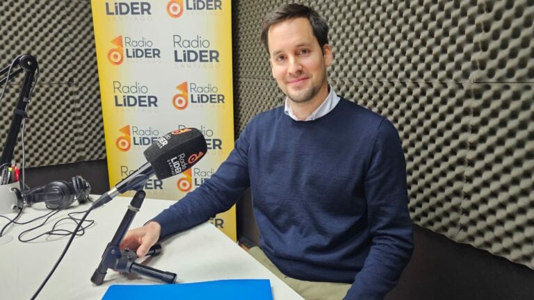 Del cáncer al ictus: La pandemia silenciosa que podría evitarse con chequeos anuales