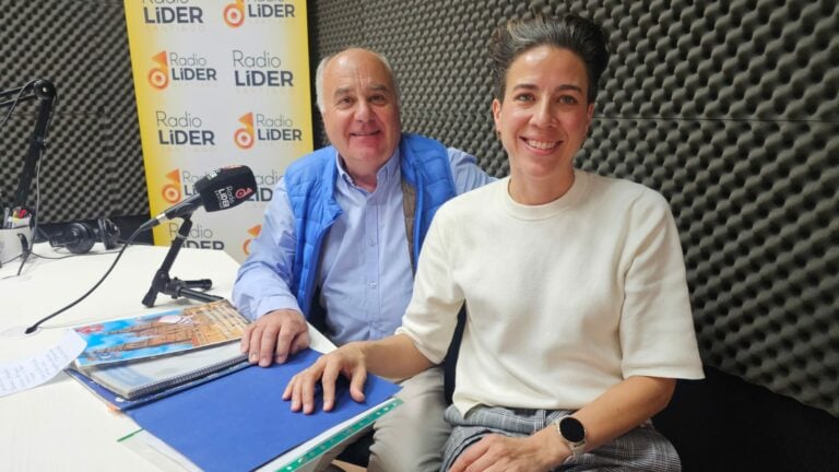 «Nos ponemos de rodillas si hace falta»: Entidades deportivas de Santiago exigen una sede «como el resto de clubes»