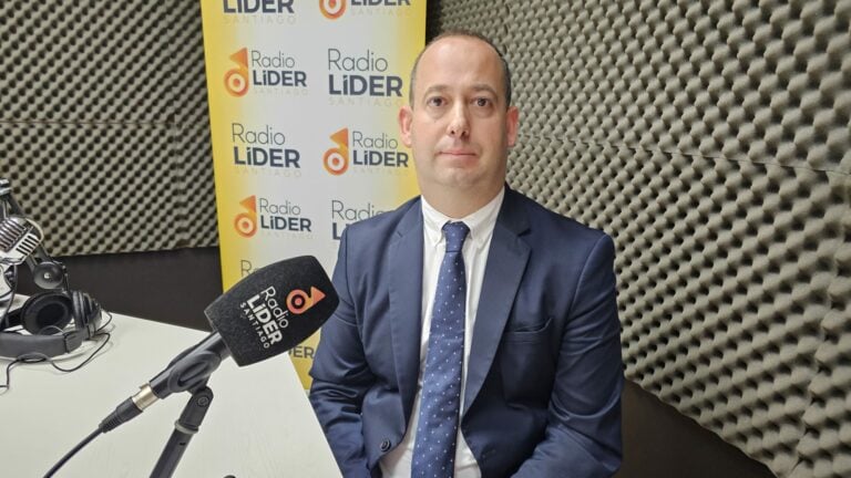 Conocemos las novedades a tener en cuenta en la Declaración de la Renta