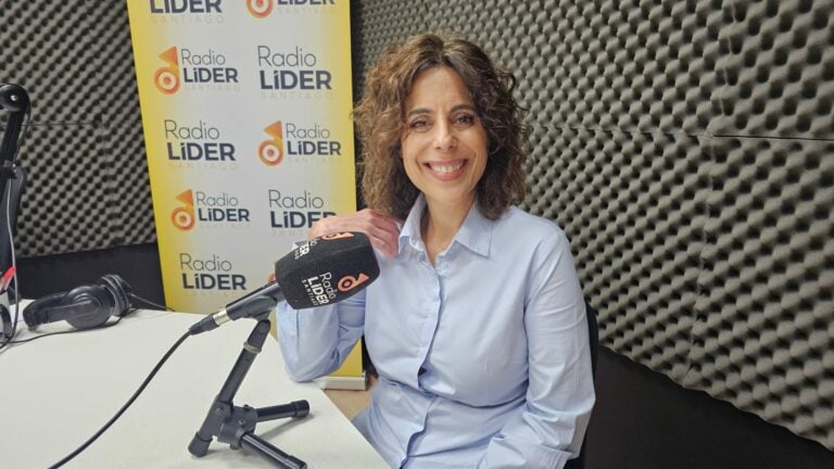 Llega a Santiago ‘No solo Coaching’: «Tenemos inscritos desde Fuerteventura hasta Latinoamérica»