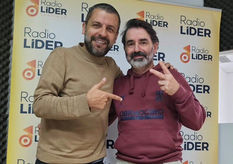 O Obradoiro soña con volver á ACB mentres busca un himno: «O Miudiño non se toca»