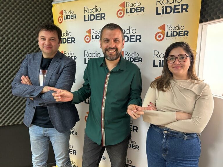 92% de aprobados y más de 4.000 alumnos: Premir revoluciona la preparación de oposiciones