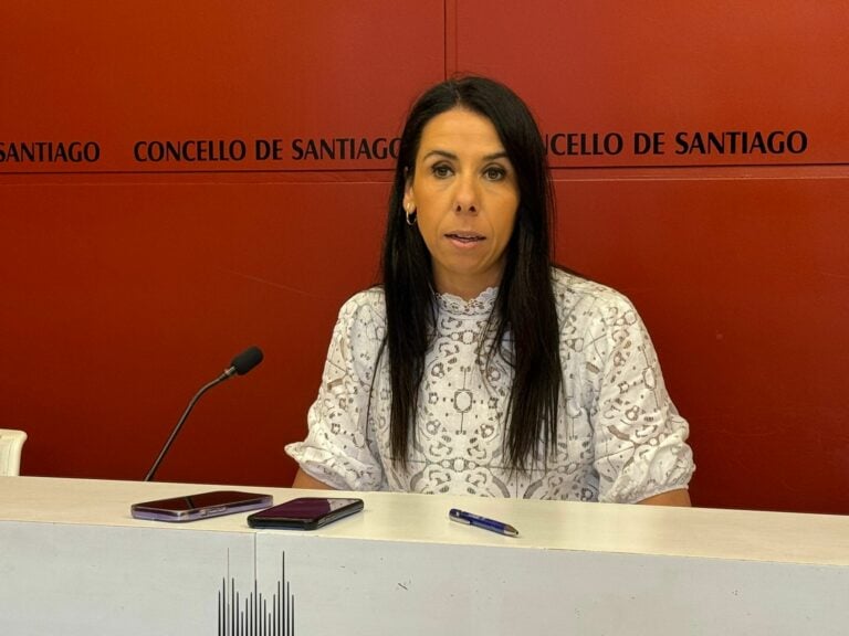 O PP pide explicacións ao BNG por perder outros 112.000 € para a praza de Abastos
