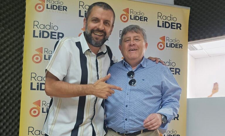 El Outlet Shop reinventa los baños: diseño, rapidez y precio justo