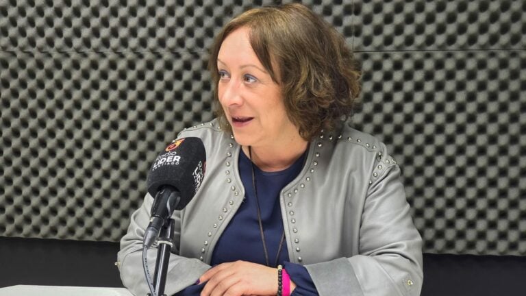 Arzúa, moito máis que queixo: deporte, natureza e dinamización rural