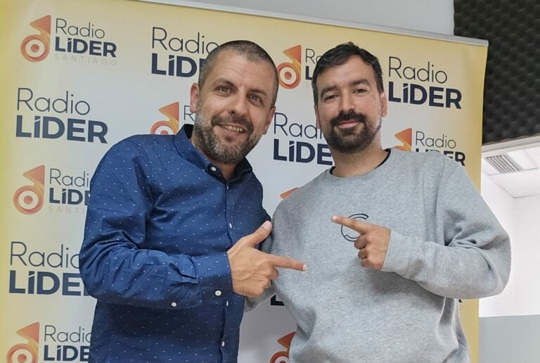 CompoSala, el renacer del fútbol sala en Santiago con dos ascensos en dos temporadas