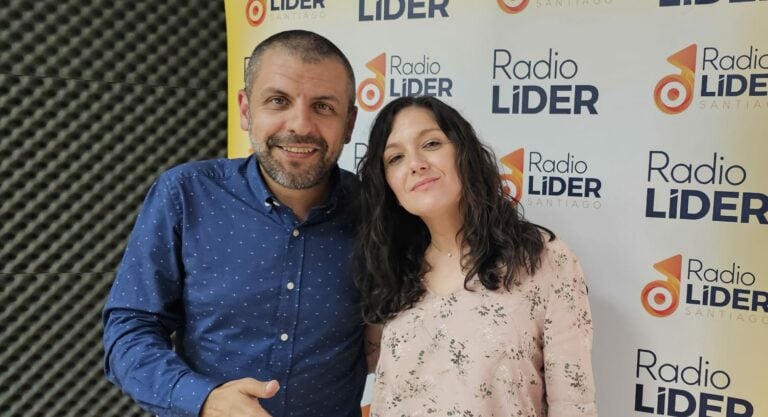 «Hay seguros que Hacienda sí desgrava»: Elia Costas y su guía imprescindible en plena campaña fiscal