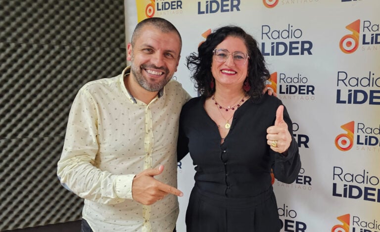 Calvo de la Uz apuesta por la vivienda pública y avisa: “Teo no será nunca un barrio de Santiago”