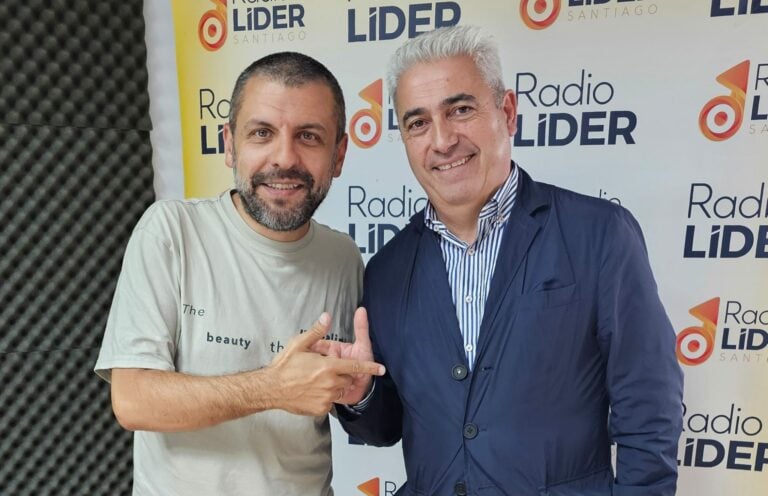 Taboada: “É lamentable que os nosos estudantes teñan que sortear prazas no bus para ir a clase”