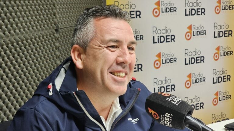 O alcalde Pablo Lago anuncia a creación dun Auditorio en Brión