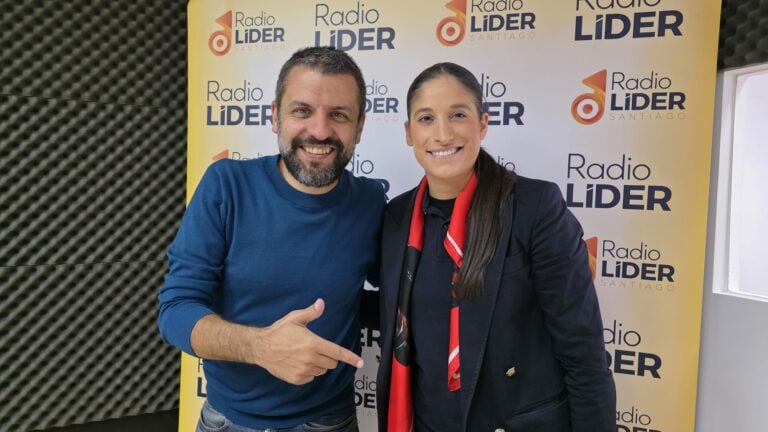 “Quisimos correr antes que andar”: la ingeniera industrial que desmonta los mitos de la transición energética
