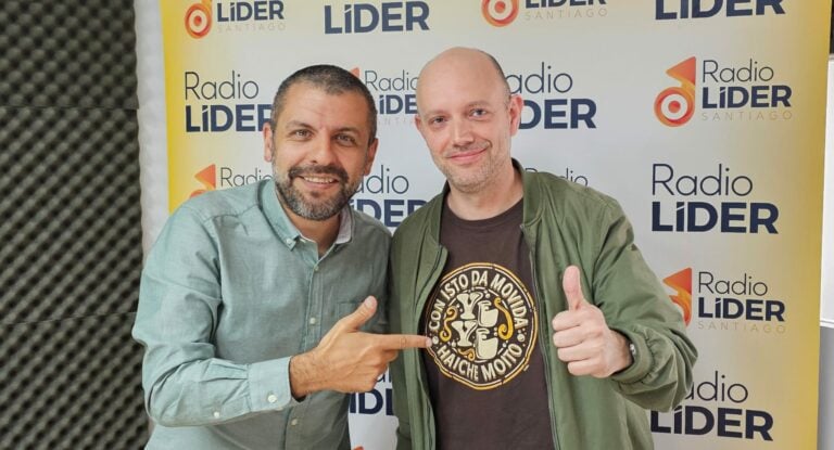 Country en galego e con retranca: a banda Uns actúa este sábado no CGAC en Santiago