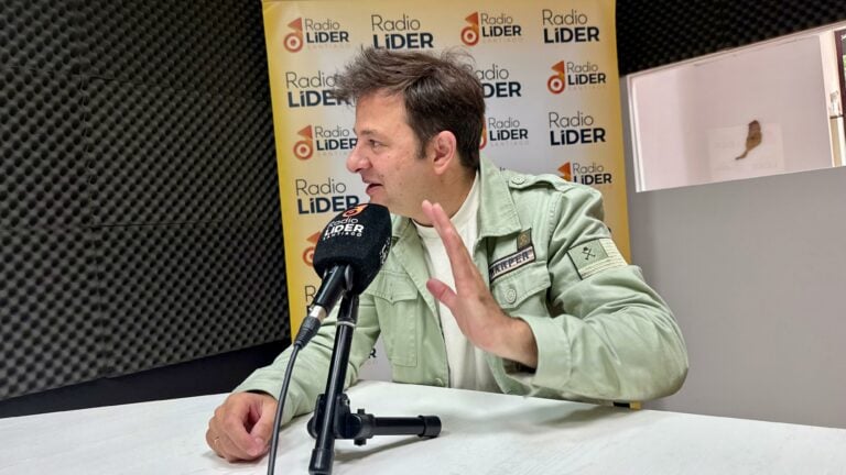 Premir activa nuevos grupos ante una OPE del Sergas sin precedentes
