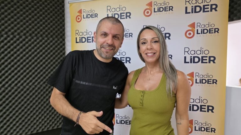 Obradoiros, paddel surf, festas, teatro, feira medieval, e moito máis: así será o verán en Padrón