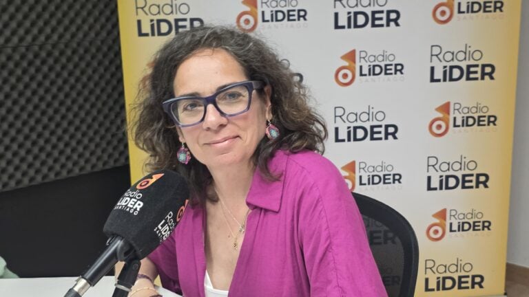 Cova Rodríguez: «Se queredes ver un Nobel, tedes que vir a Padrón»
