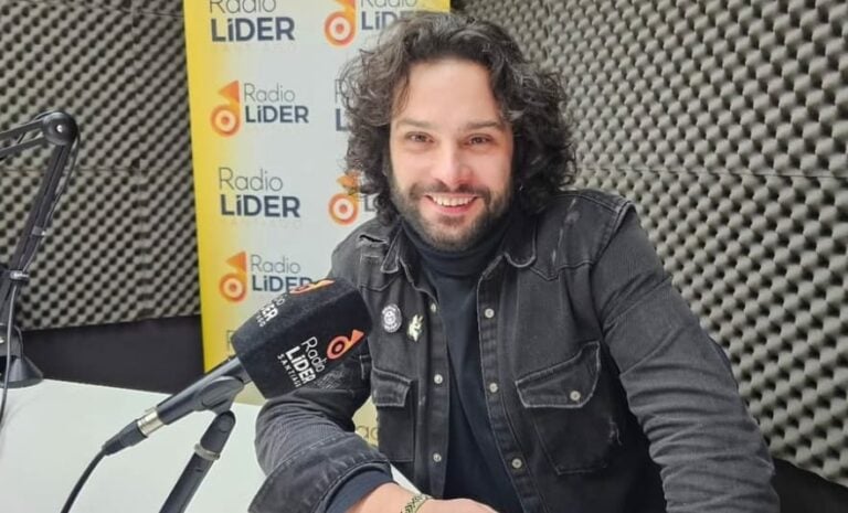 Sr. Salvaje cierra su gira «Vuela» en la Sala Capitol junto a la estrella internacional Nikki Hill