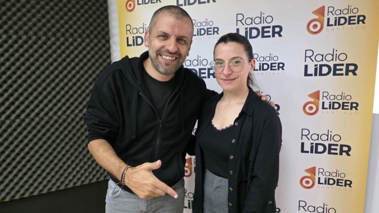 Grupo Isonor cumple 25 años siendo el ‘aliado invisible’ de autónomos y empresas