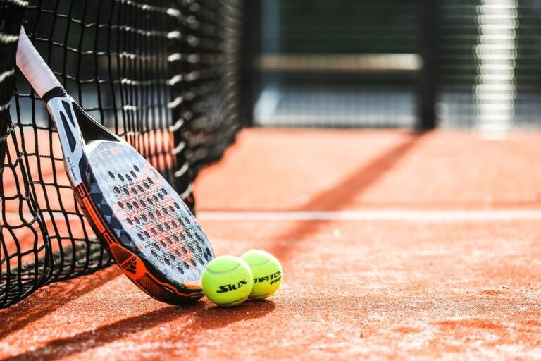 El IV Xacobeo Pádel Tour contará con más de 1.500 participantes y 15.000 € en premios