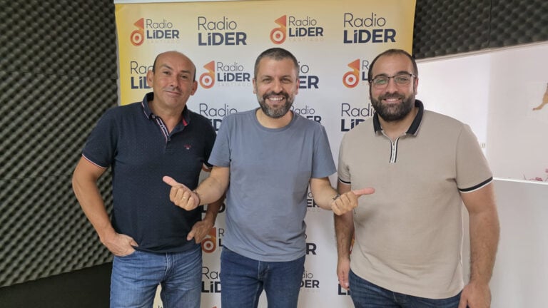 Ribeira lánzase a un verán cheo de festas, sabor a mar e as actuacións de Kiko Veneno, Huecco ou Lichis
