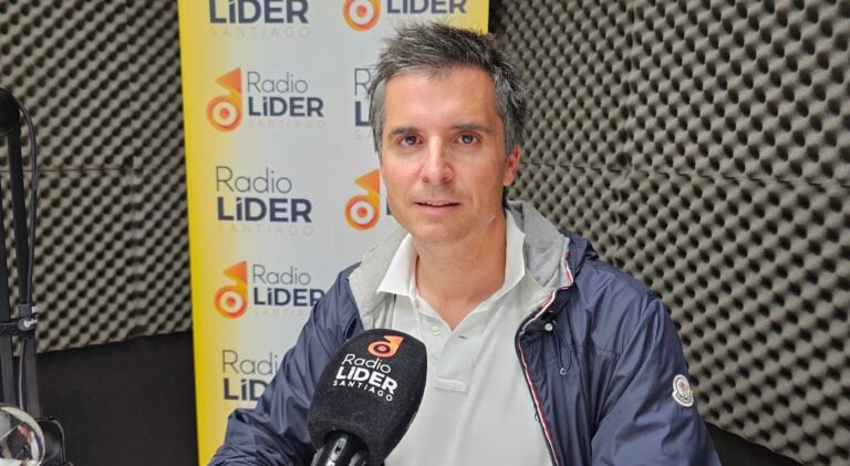 «Chapuza» en vivenda e «colapso» na xestión: a dura diagnose de Verea sobre o goberno compostelán