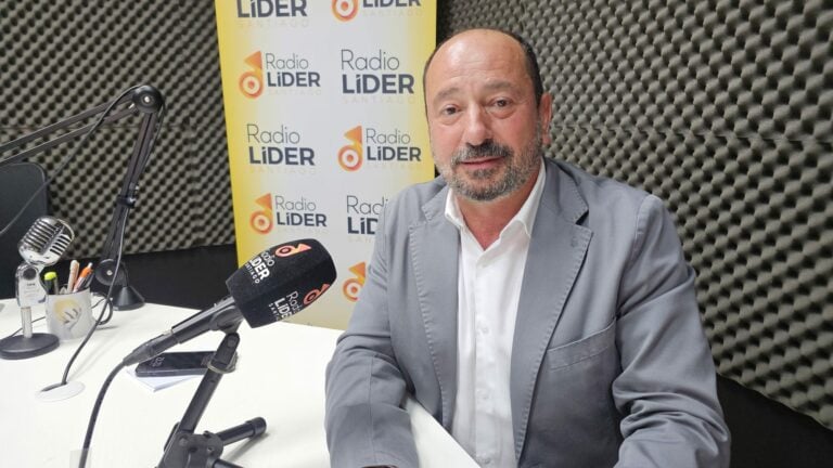 Merelles: “Galicia é agora mesmo referente en turismo musical e cultural en toda España”