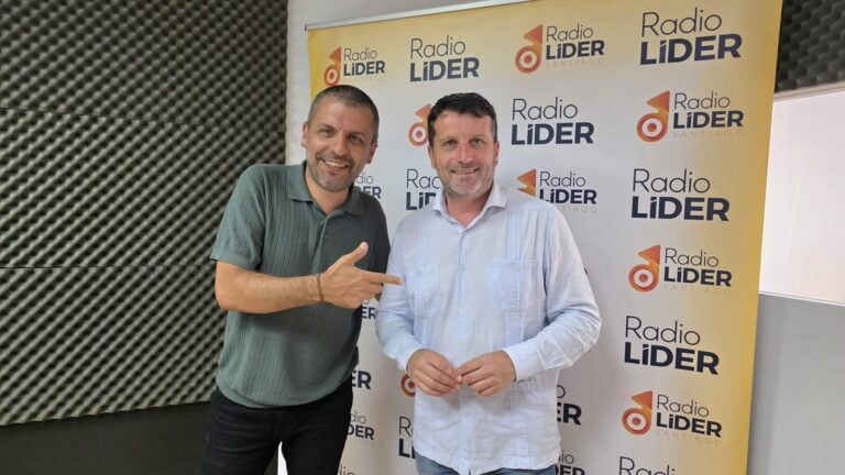 Arrancan as festas de verán de Boiro con tributos a Sabina e U2: esta é a programación completa
