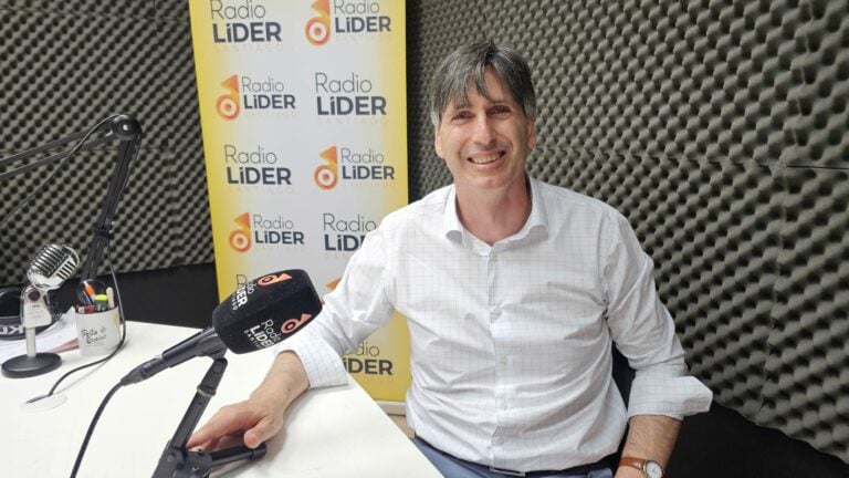 Alcalde de Vedra: “Manter o que temos será o gran reto dos concellos nos próximos anos”
