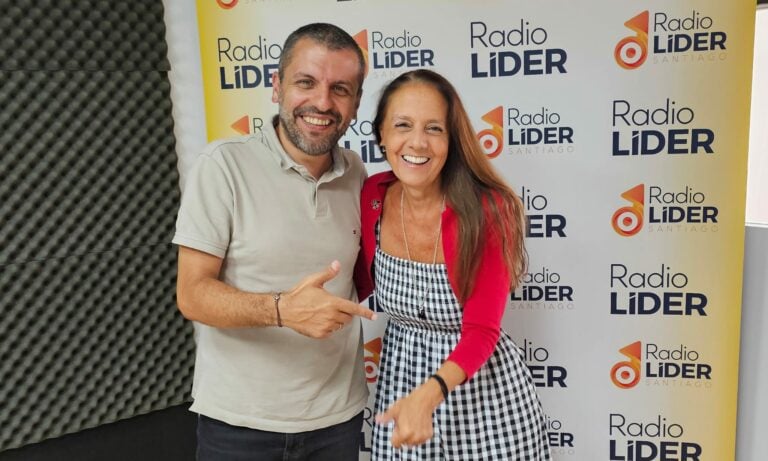 Fundación Andrea y Xunta crean un espacio más humano para menores en los juzgados de Santiago