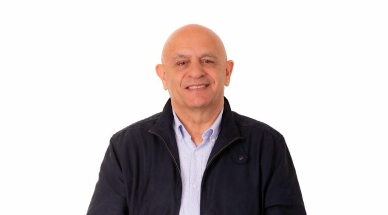 Unha moción de censura fará que o PP recupere a alcaldía de Touro