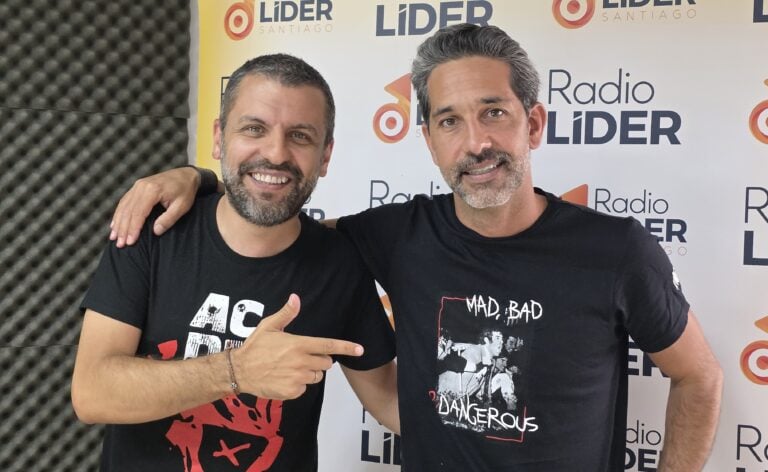 Juan Fuentes: «O futuro da TV está no directo, a oferta gravada xa é enorme»