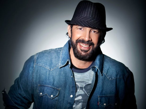 La organización del concierto de Juan Luis Guerra en Sanxenxo anuncia la devolución de las entradas