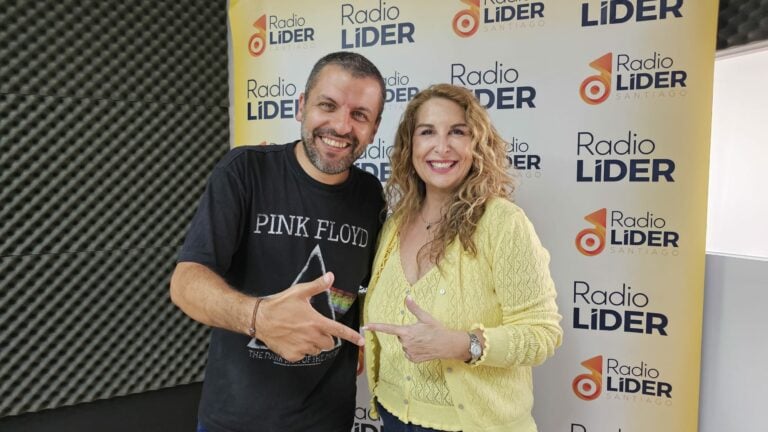 Del blog casero al fenómeno viral: María José Basanta, la voz de la dieta atlántica en redes