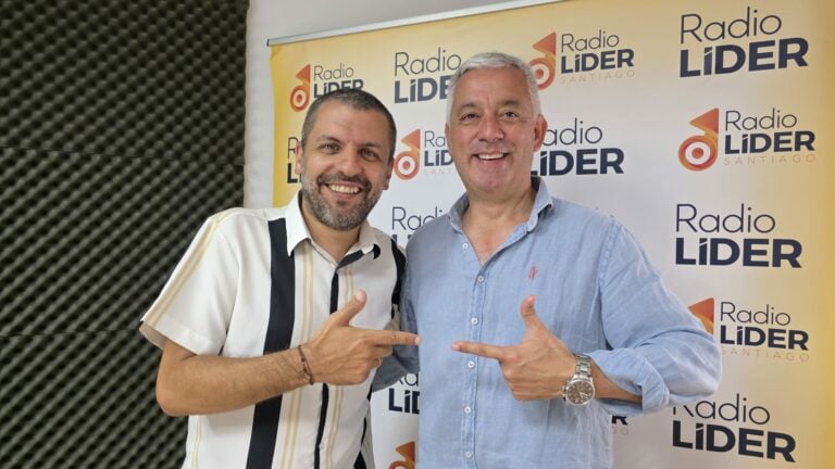 A Xunta permitirá por primeira vez na historia examinarse de galego desde calquera parte do mundo