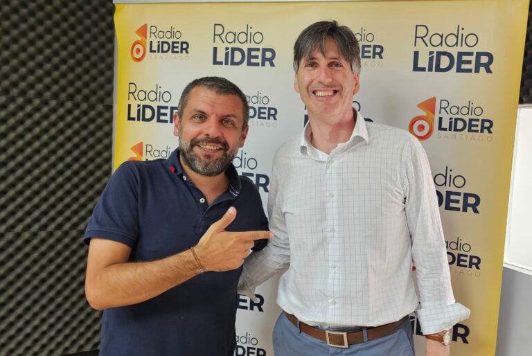 Vedra explora solucións para activar o mercado de vivenda baleira