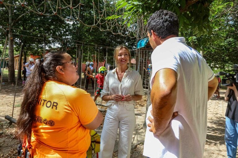Las familias podrán solicitar el Bono Concilia Familia de la Xunta a partir del 8 de septiembre