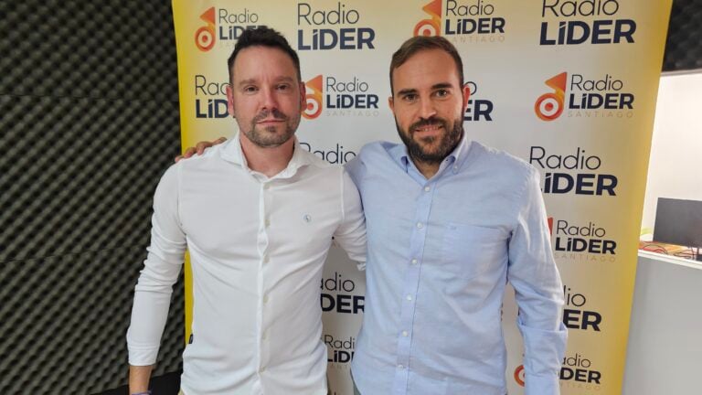 ‘Ojo al Vatio’, el salvavidas energético que rebaja facturas de luz y gas a particulares y empresas
