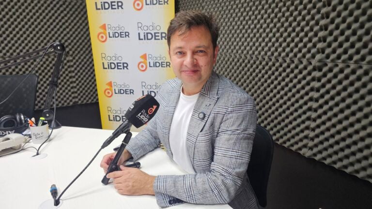PREMIR afronta un septiembre lleno de oposiciones con una hoja de ruta clara para el éxito